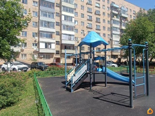 Квартира продажа в Ступино Д, Кабардино-Балкарская Республика