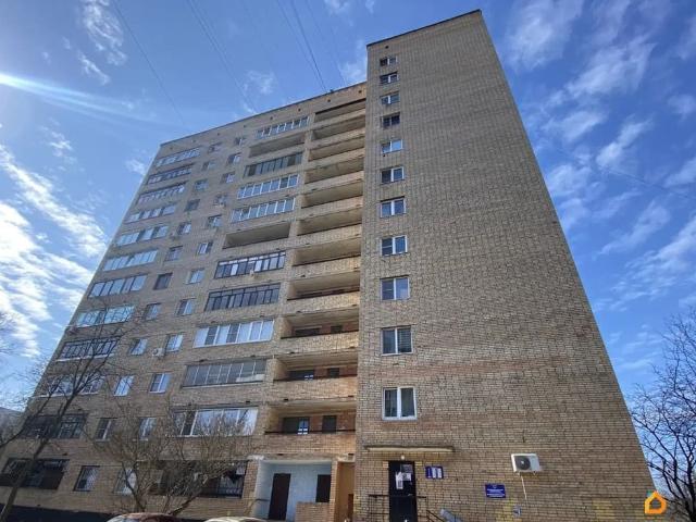 Квартира продажа в Ступино Д, Кабардино-Балкарская Республика