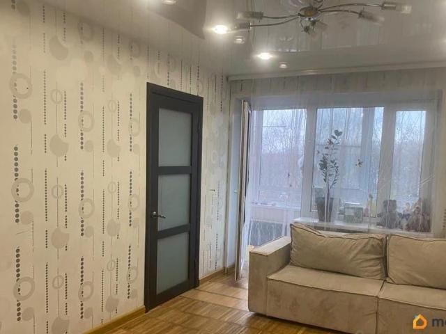 Квартира продажа в Ступино Д, Кабардино-Балкарская Республика