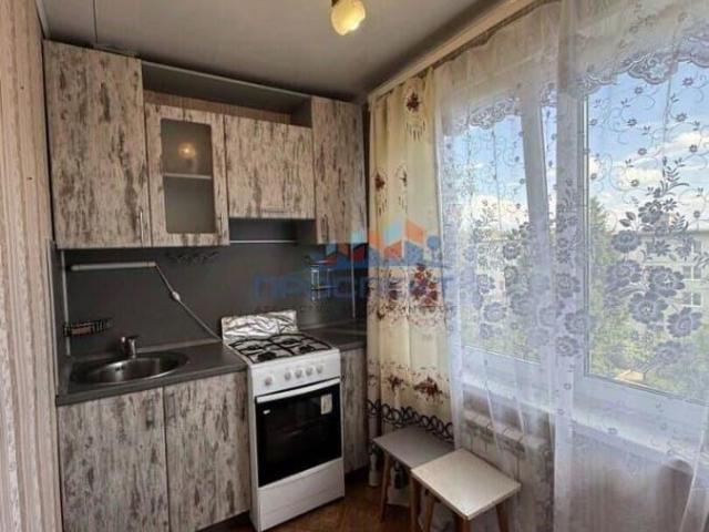 Квартира продажа в Ступино Д, Кабардино-Балкарская Республика