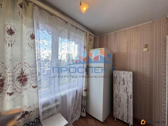 Квартира продажа в Ступино Д, Кабардино-Балкарская Республика