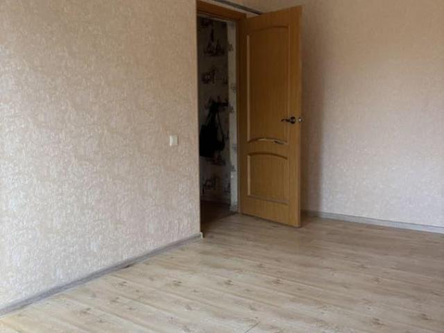 Квартира продажа в Ступино Д, Кабардино-Балкарская Республика