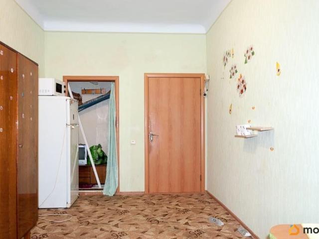 Квартира продажа в Ступино Д, Кабардино-Балкарская Республика