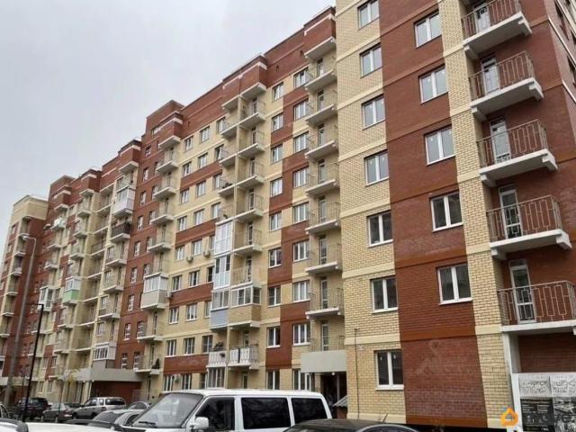 Квартира продажа в Ступино Д, Кабардино-Балкарская Республика