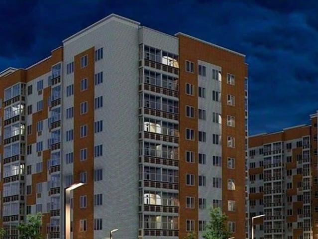 Квартира продажа в Ступино Д, Кабардино-Балкарская Республика