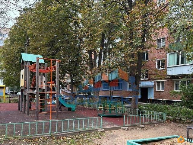 Квартира продажа в Ступино Д, Кабардино-Балкарская Республика