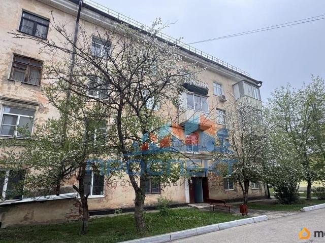 Квартира продажа в Ступино Д, Кабардино-Балкарская Республика