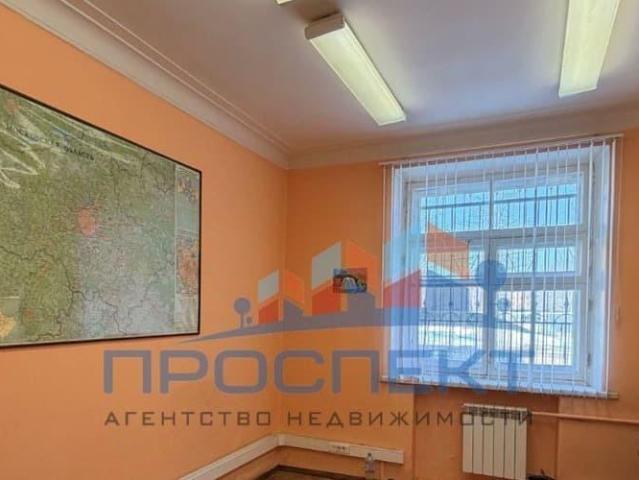 Квартира продажа в Ступино Д, Кабардино-Балкарская Республика