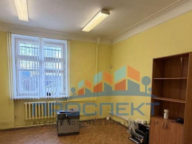 Квартира продажа в Ступино Д, Кабардино-Балкарская Республика