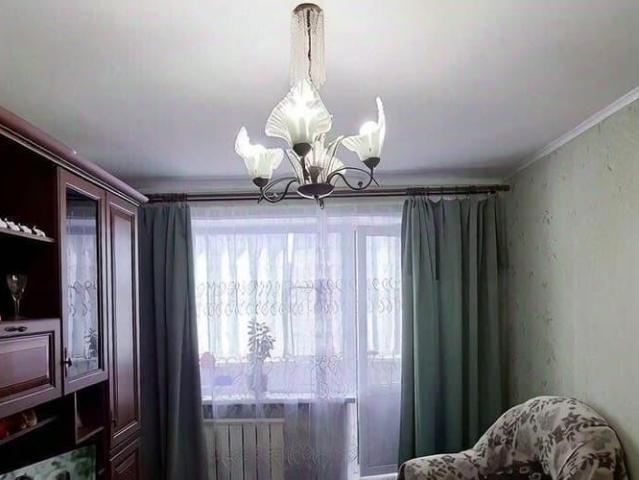 Квартира продажа в Ступино Д, Кабардино-Балкарская Республика