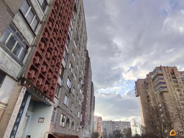 Квартира продажа в Ступино Д, Кабардино-Балкарская Республика