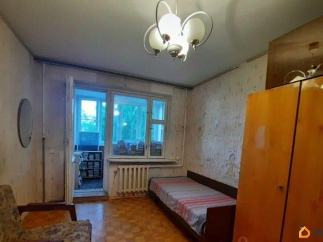 Квартира продажа в Ступино Д, Кабардино-Балкарская Республика