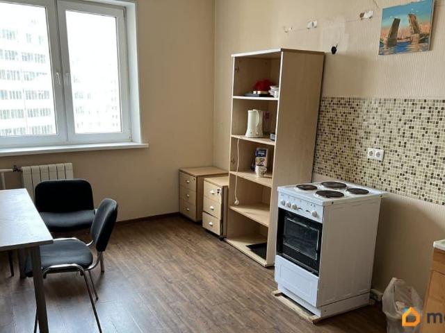 Квартира продажа в Ступино Д, Кабардино-Балкарская Республика