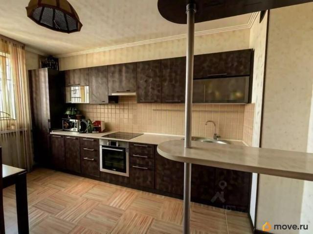 Квартира продажа в Ступино Д, Кабардино-Балкарская Республика