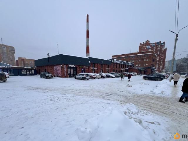 Квартира продажа в Ступино Д, Кабардино-Балкарская Республика