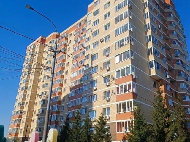 Квартира продажа в Ступино Д, Кабардино-Балкарская Республика
