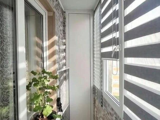 Квартира продажа в Ступино Д, Кабардино-Балкарская Республика