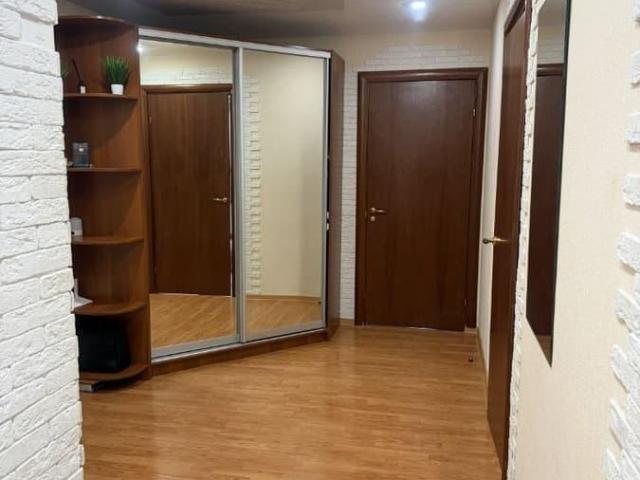 Квартира продажа в Ступино Д, Кабардино-Балкарская Республика