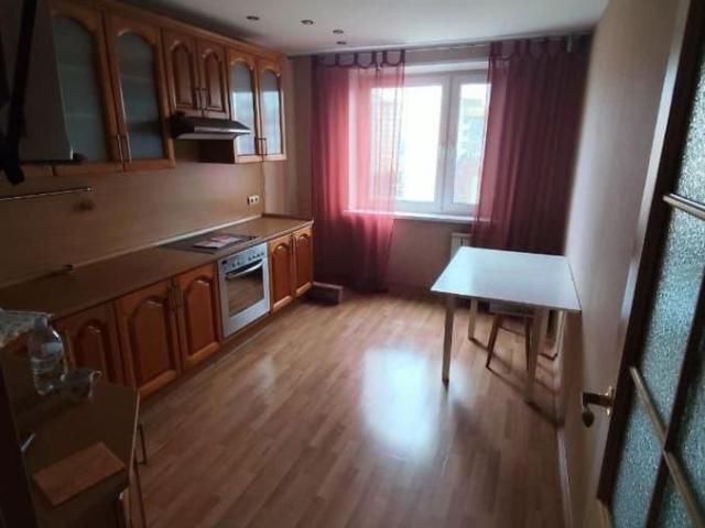 Квартира продажа в Ступино Д, Кабардино-Балкарская Республика
