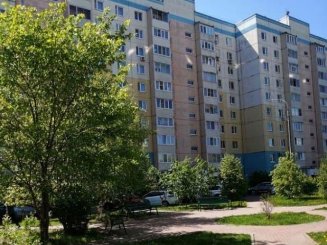 Квартира продажа в Ступино Д, Кабардино-Балкарская Республика