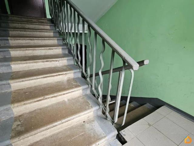 Квартира продажа в Ступино Д, Кабардино-Балкарская Республика