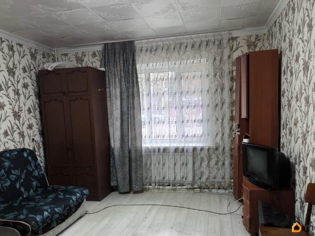 Квартира продажа в Ступино Д, Кабардино-Балкарская Республика