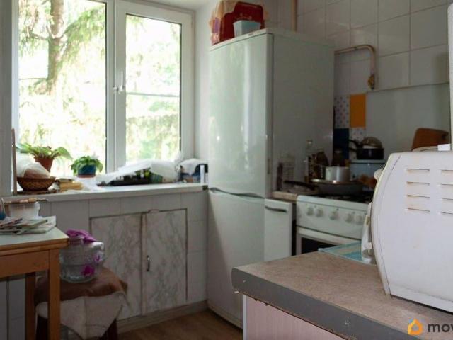 Квартира продажа в Ступино Д, Кабардино-Балкарская Республика