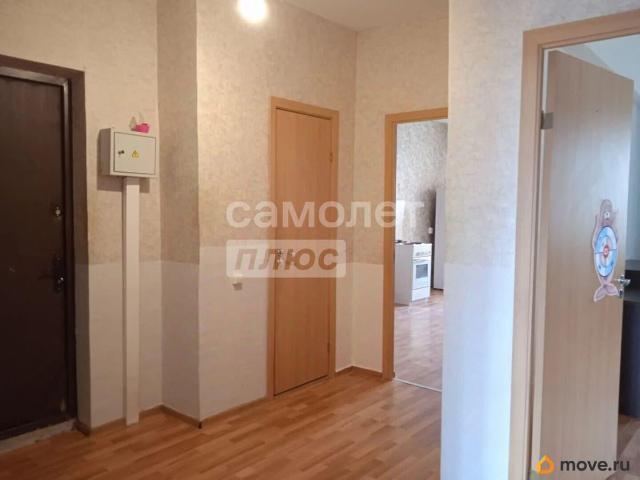 Квартира продажа в Ступино Д, Кабардино-Балкарская Республика