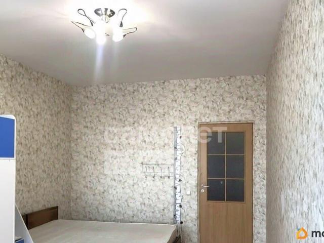 Квартира продажа в Ступино Д, Кабардино-Балкарская Республика