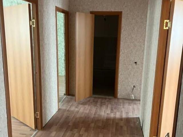 Квартира продажа в Ступино Д, Кабардино-Балкарская Республика