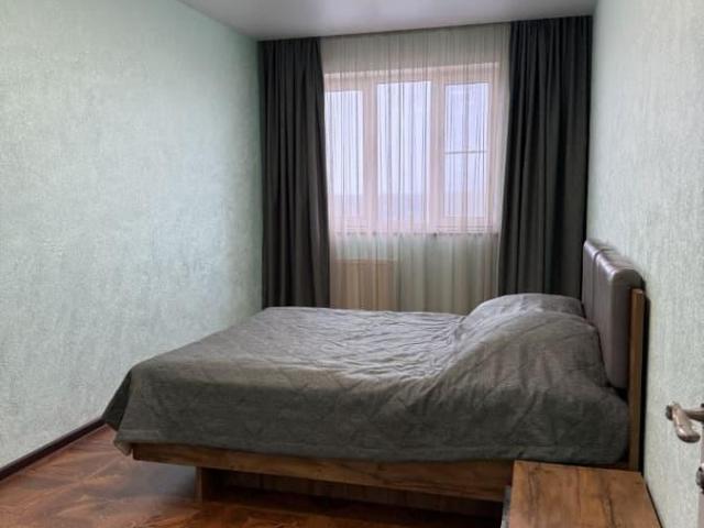 Квартира продажа в Ступино Д, Кабардино-Балкарская Республика