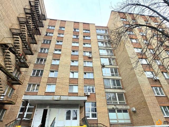 Квартира продажа в Ступино Д, Кабардино-Балкарская Республика