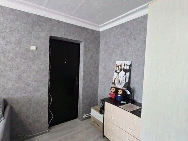 Квартира продажа в Ступино Д, Кабардино-Балкарская Республика