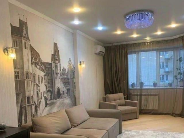 Квартира продажа в Ступино Д, Кабардино-Балкарская Республика