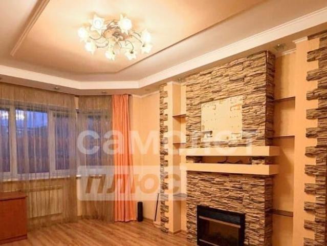 Квартира продажа в Ступино Д, Кабардино-Балкарская Республика