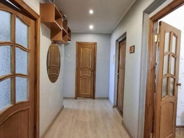 Квартира продажа в Ступино Д, Кабардино-Балкарская Республика