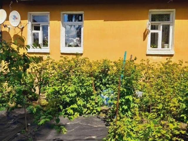 Квартира продажа в Ступино Д, Кабардино-Балкарская Республика