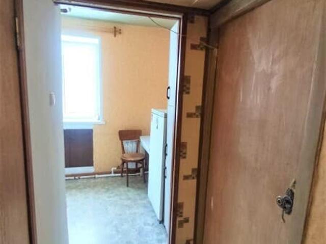 Квартира продажа в Ступино Д, Кабардино-Балкарская Республика