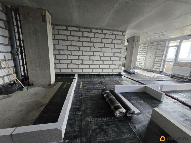 Квартира продажа в Ступино Д, Кабардино-Балкарская Республика