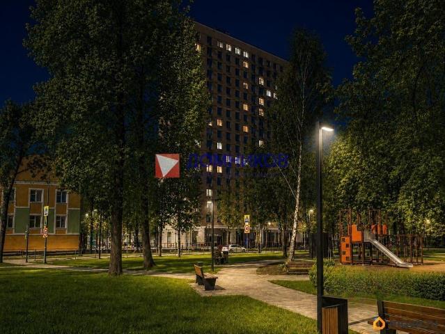 Квартира продажа в Ступино Д, Кабардино-Балкарская Республика