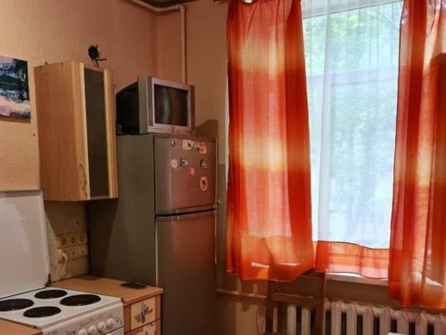 Квартира продажа в Ступино Д, Кабардино-Балкарская Республика