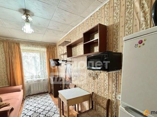 Квартира продажа в Ступино Д, Кабардино-Балкарская Республика