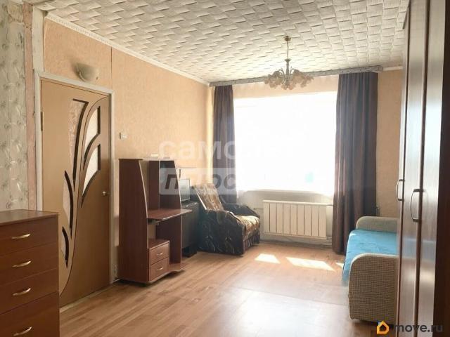 Квартира продажа в Ступино Д, Кабардино-Балкарская Республика