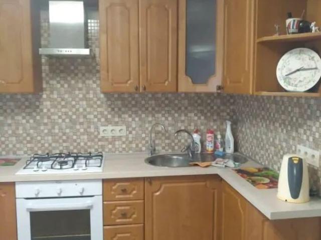 Квартира продажа в Ступино Д, Кабардино-Балкарская Республика