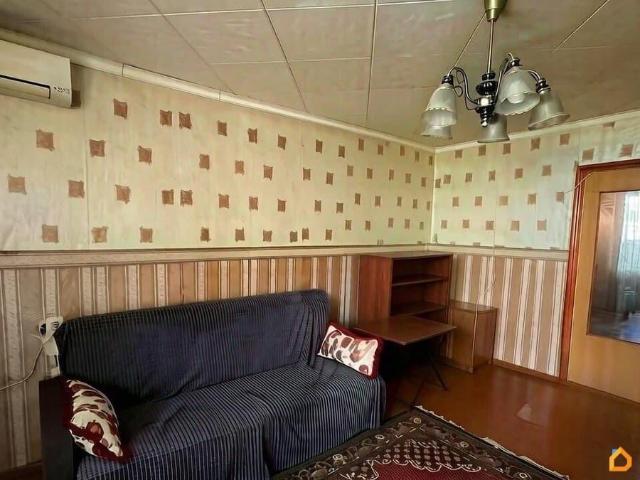 Квартира продажа в Ступино Д, Кабардино-Балкарская Республика