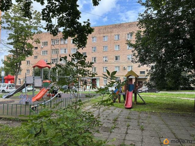 Квартира продажа в Ступино Д, Кабардино-Балкарская Республика