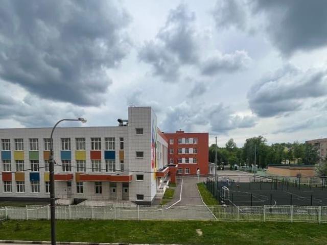 Квартира продажа в Ступино Д, Кабардино-Балкарская Республика