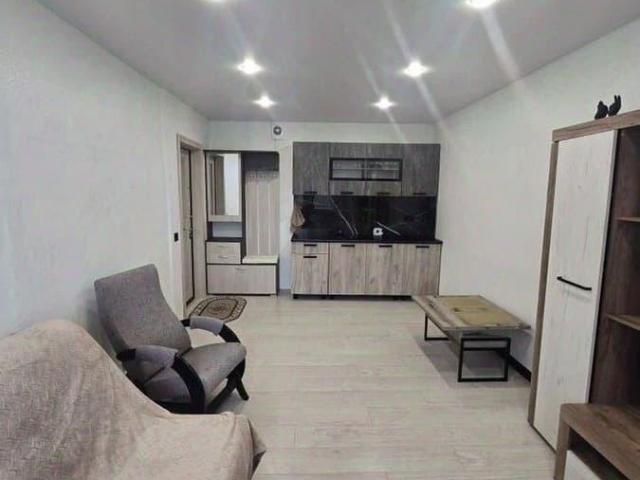 Квартира продажа в Ступино Д, Кабардино-Балкарская Республика