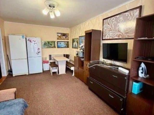Квартира продажа в Ступино Д, Кабардино-Балкарская Республика