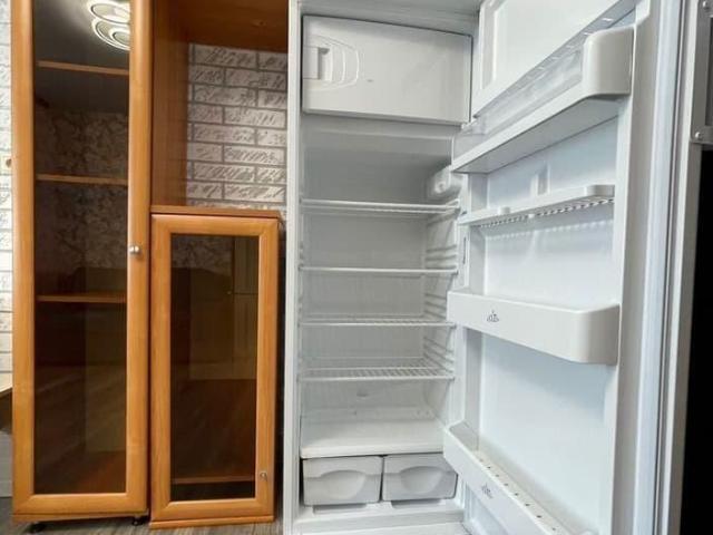 Квартира продажа в Ступино Д, Кабардино-Балкарская Республика